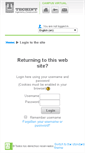 Mobile Screenshot of campustechint.com